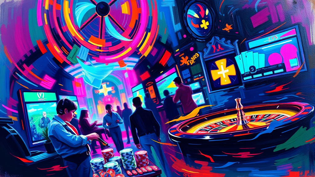 Banner www.bloggingconsult.org