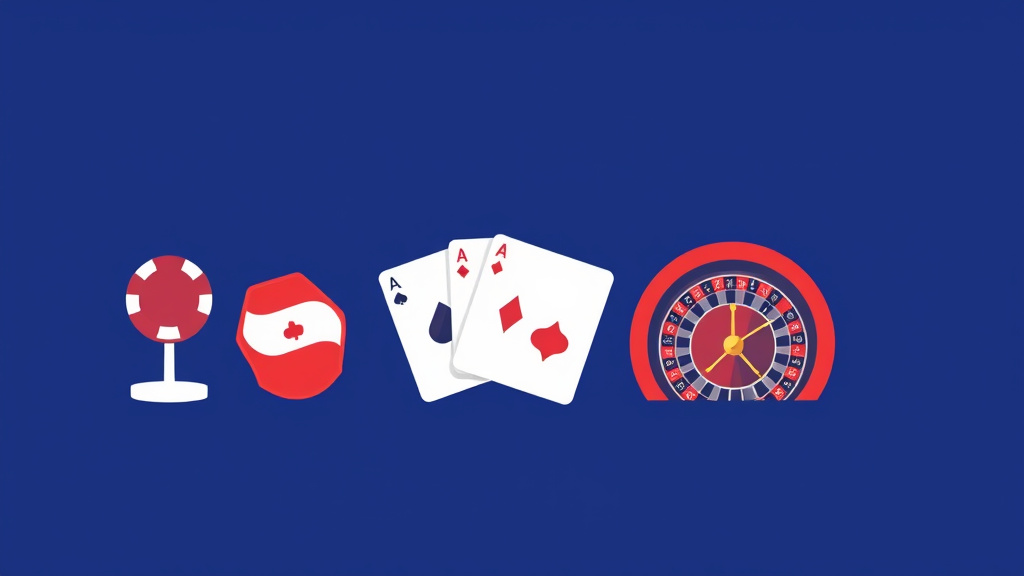 Banner www.bloggingconsult.org