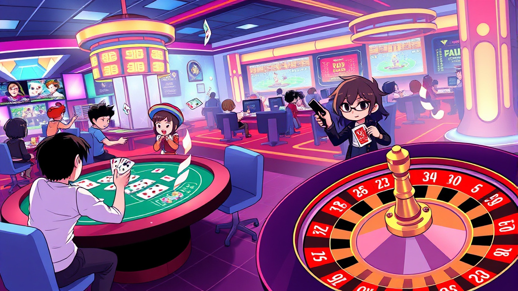 Banner www.bloggingconsult.org