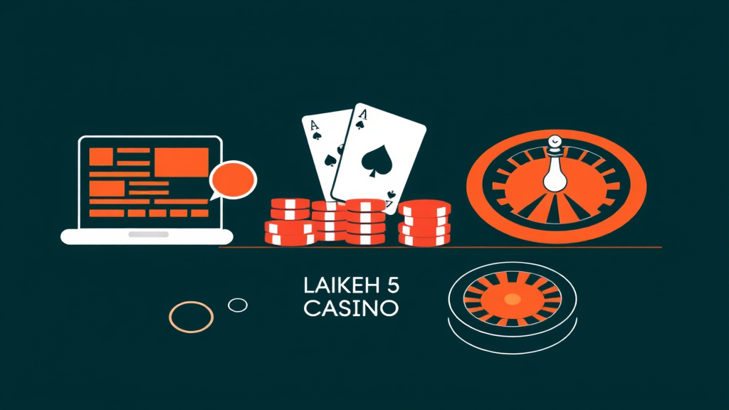 Banner www.bloggingconsult.org