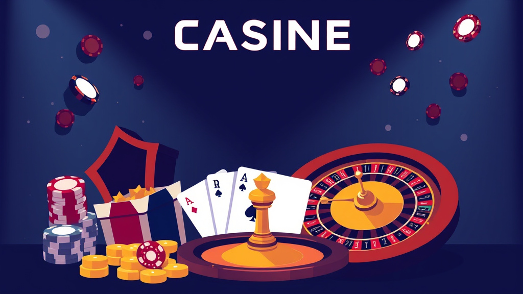 Banner www.bloggingconsult.org