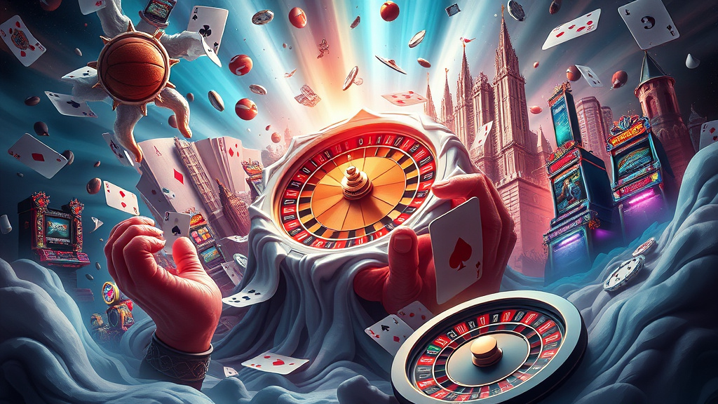 Banner www.bloggingconsult.org