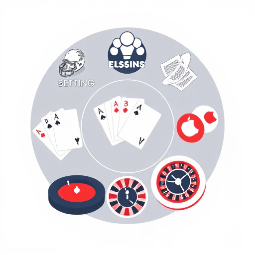 Banner www.bloggingconsult.org