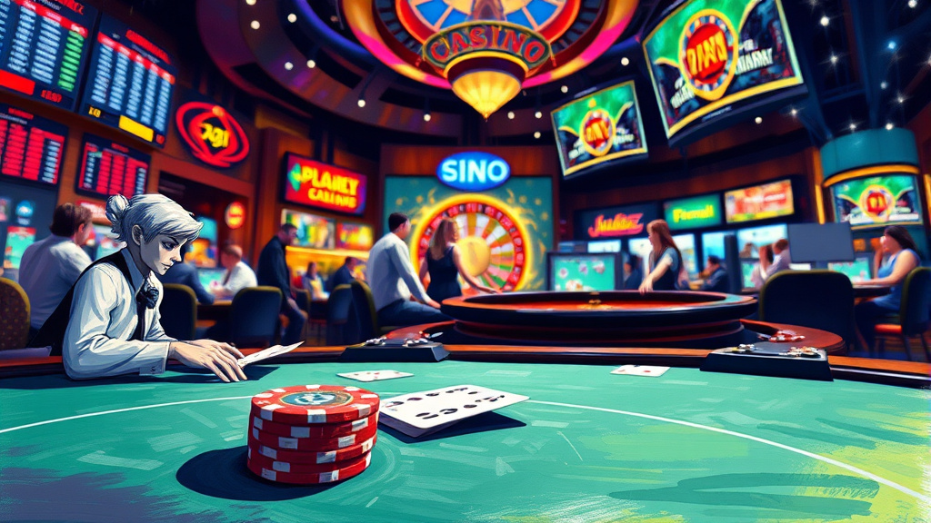 Banner www.bloggingconsult.org