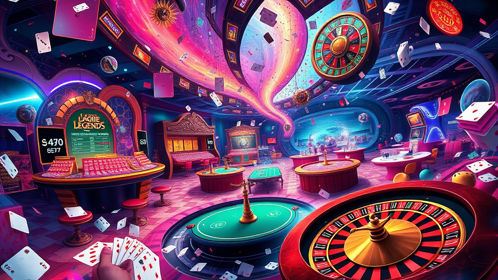 Banner www.bloggingconsult.org