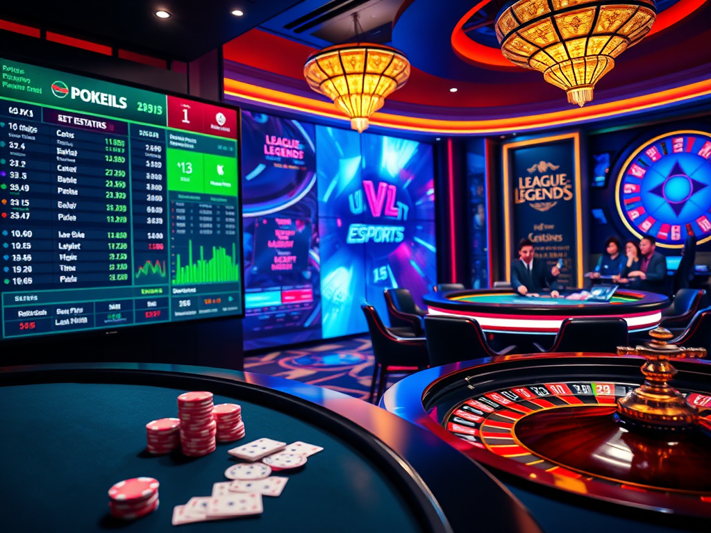 Banner www.bloggingconsult.org