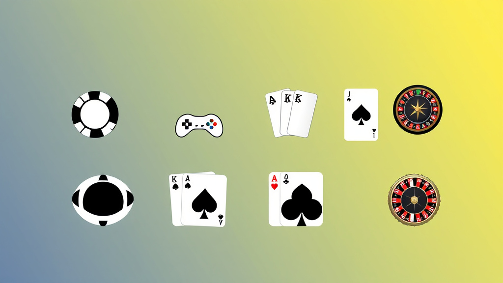 Banner www.bloggingconsult.org