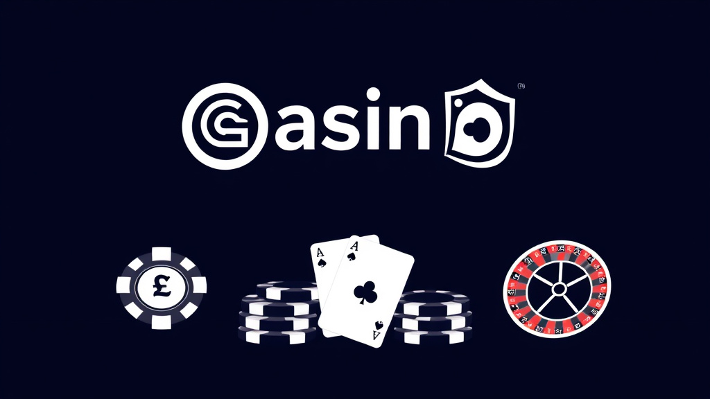 Banner www.bloggingconsult.org