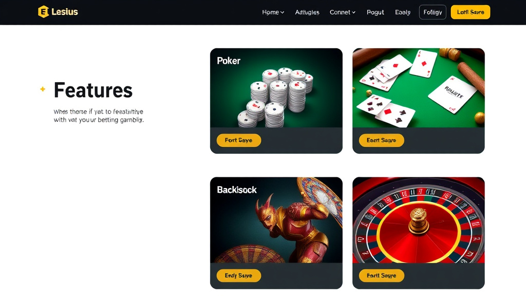 Banner www.bloggingconsult.org