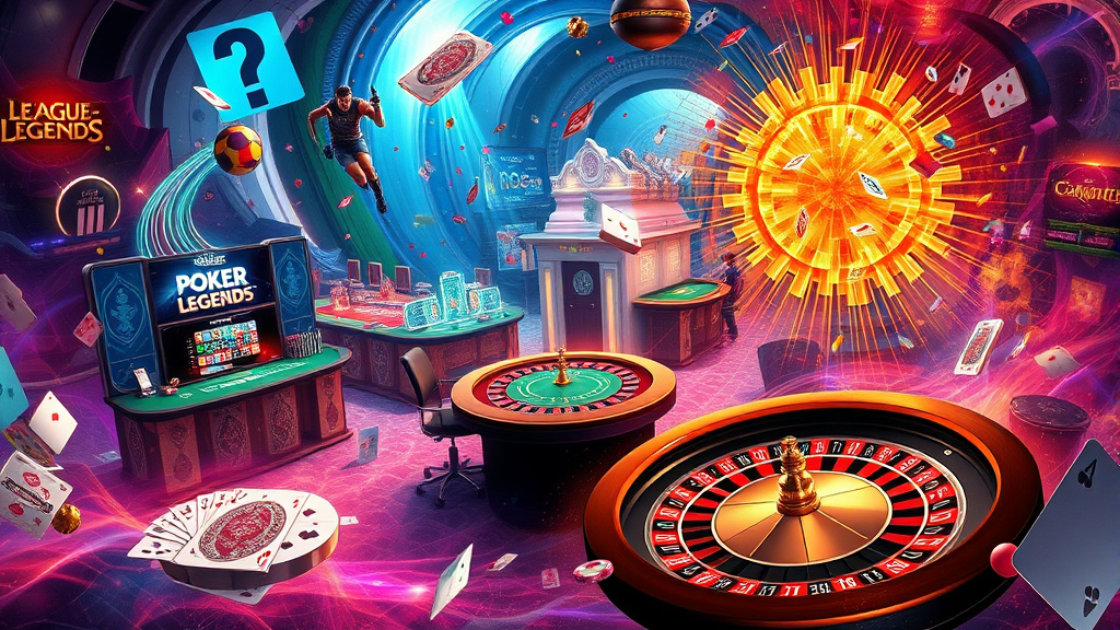 Banner www.bloggingconsult.org