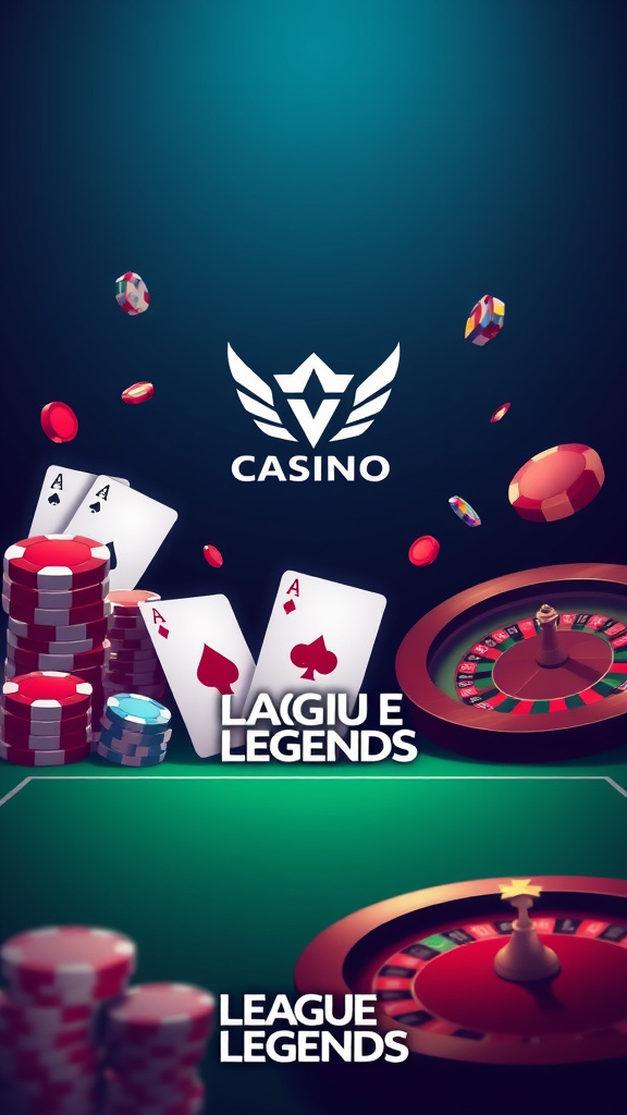 Banner www.bloggingconsult.org