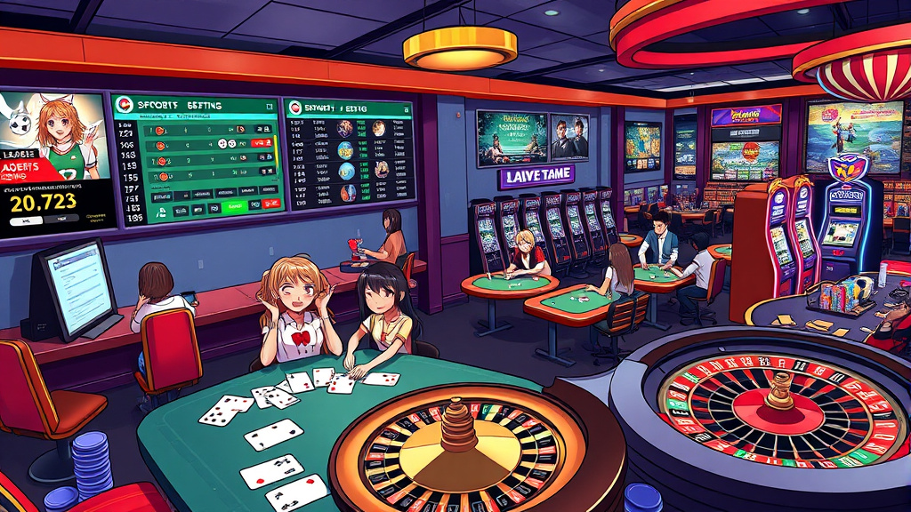 Banner www.bloggingconsult.org