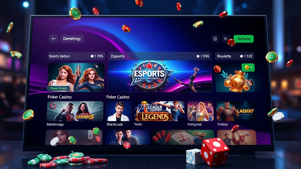 Banner www.bloggingconsult.org