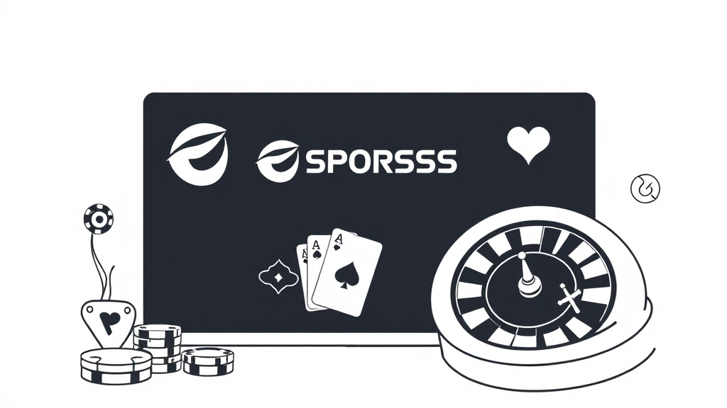 Banner www.bloggingconsult.org