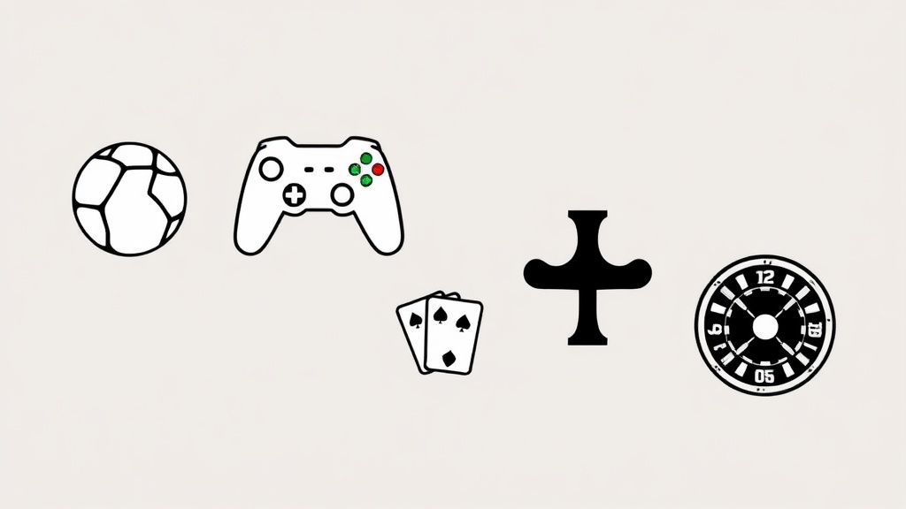 Banner www.bloggingconsult.org