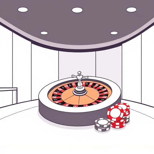 Banner www.bloggingconsult.org