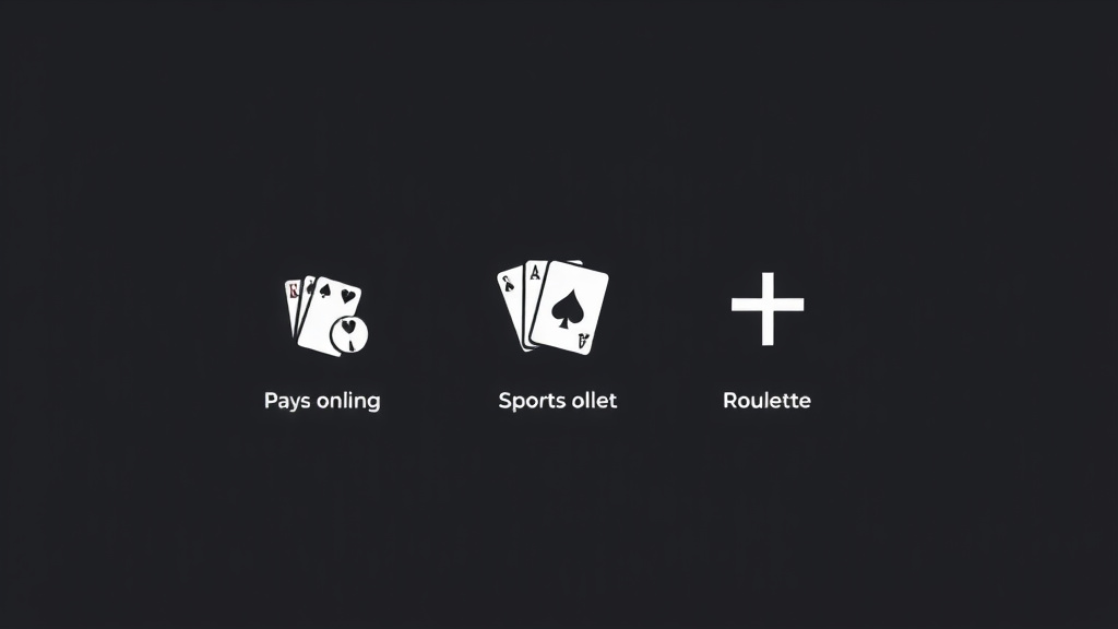 Banner www.bloggingconsult.org