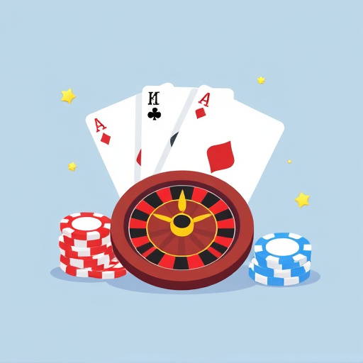 Banner www.bloggingconsult.org