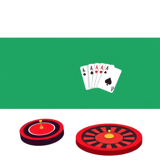 Banner www.bloggingconsult.org