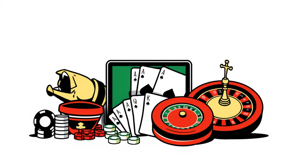 Banner www.bloggingconsult.org