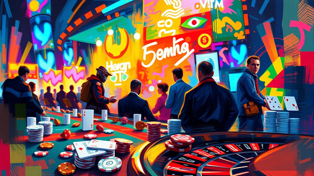 Banner www.bloggingconsult.org