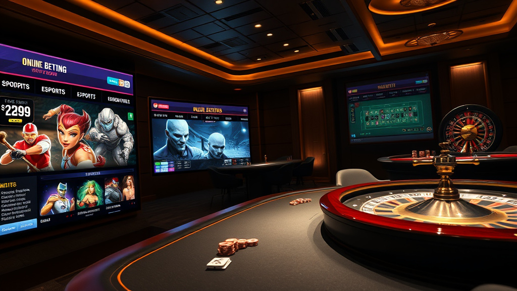 Banner www.bloggingconsult.org