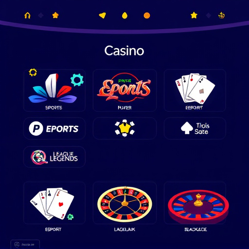 Banner www.bloggingconsult.org