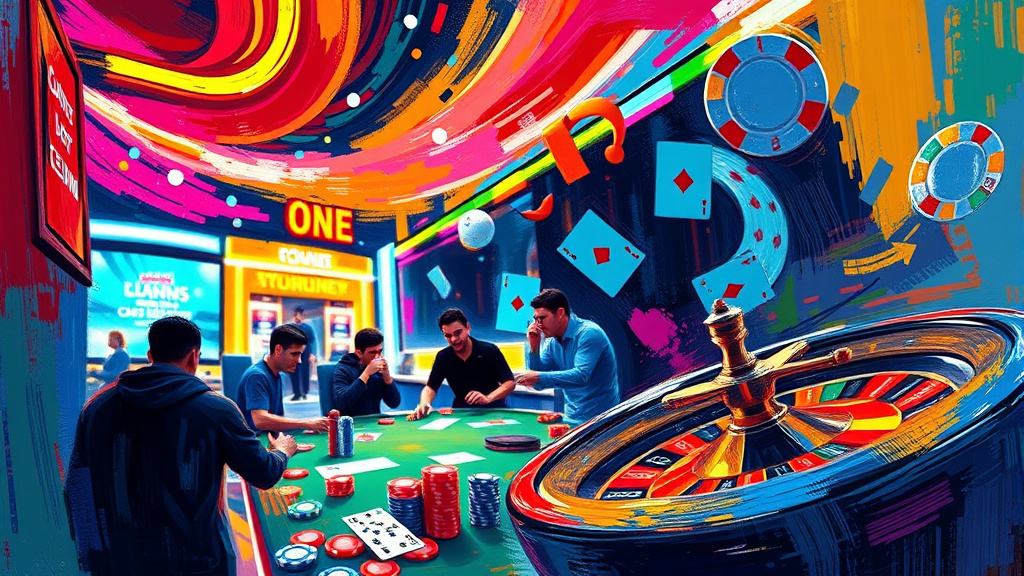 Banner www.bloggingconsult.org