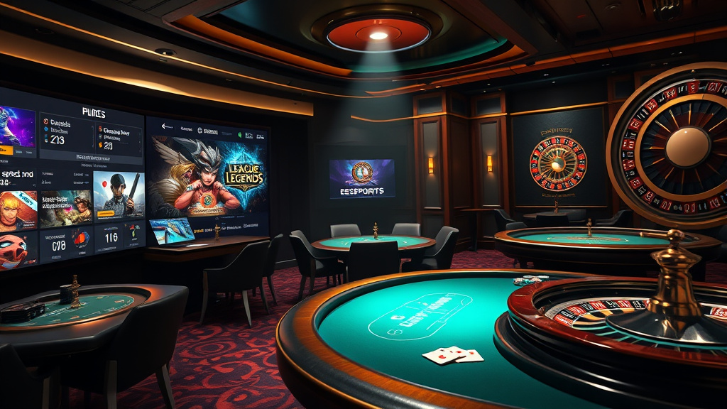 Banner www.bloggingconsult.org