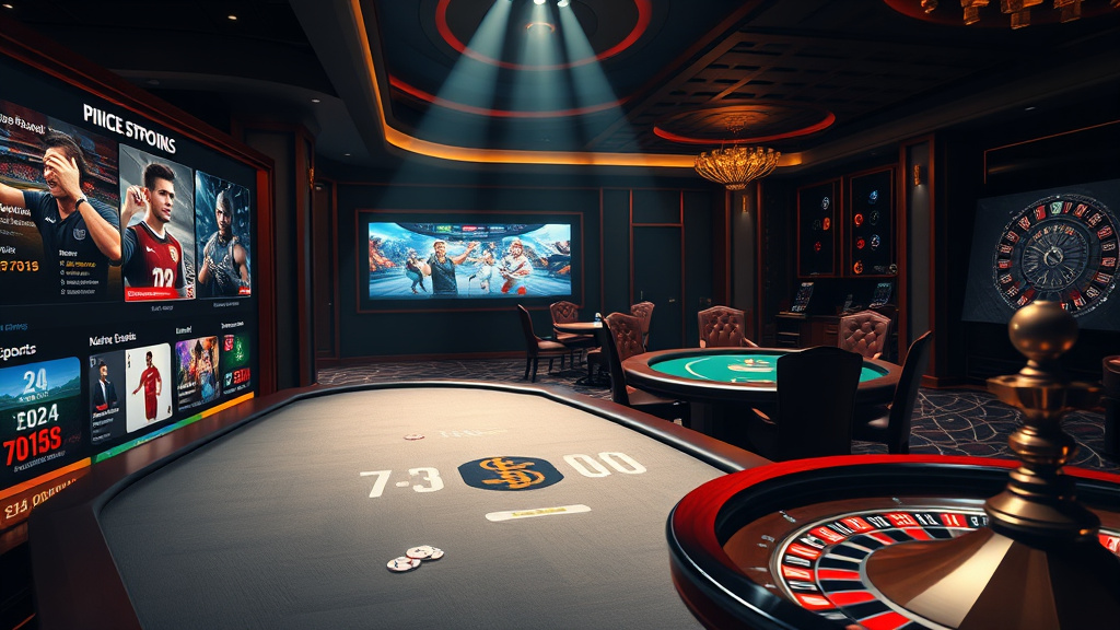 Banner www.bloggingconsult.org