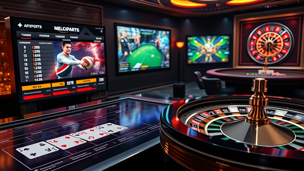 Banner www.bloggingconsult.org