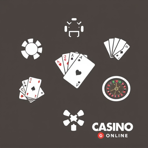 Banner www.bloggingconsult.org