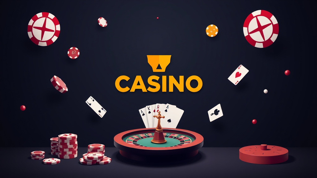 Banner www.bloggingconsult.org