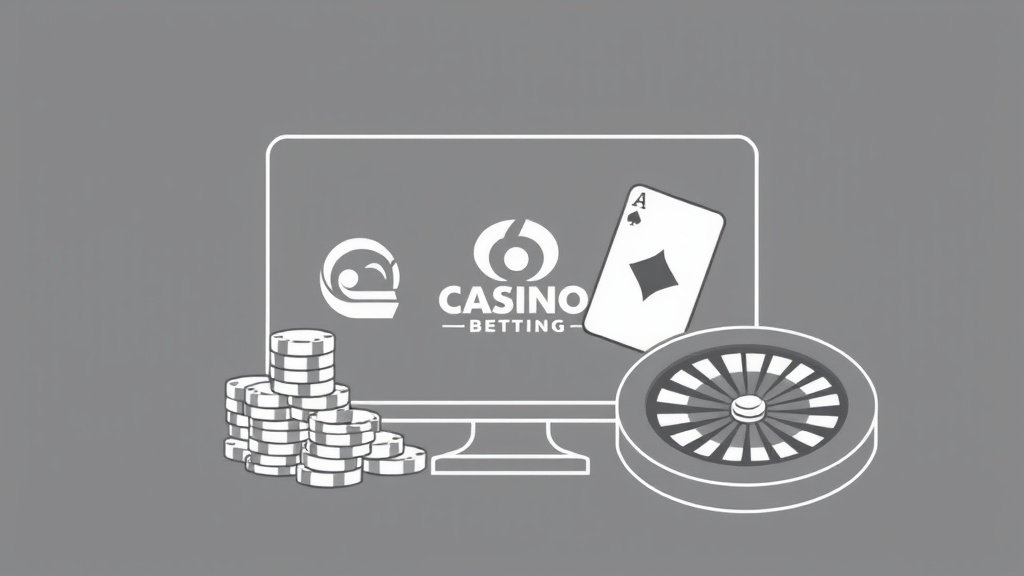 Banner www.bloggingconsult.org