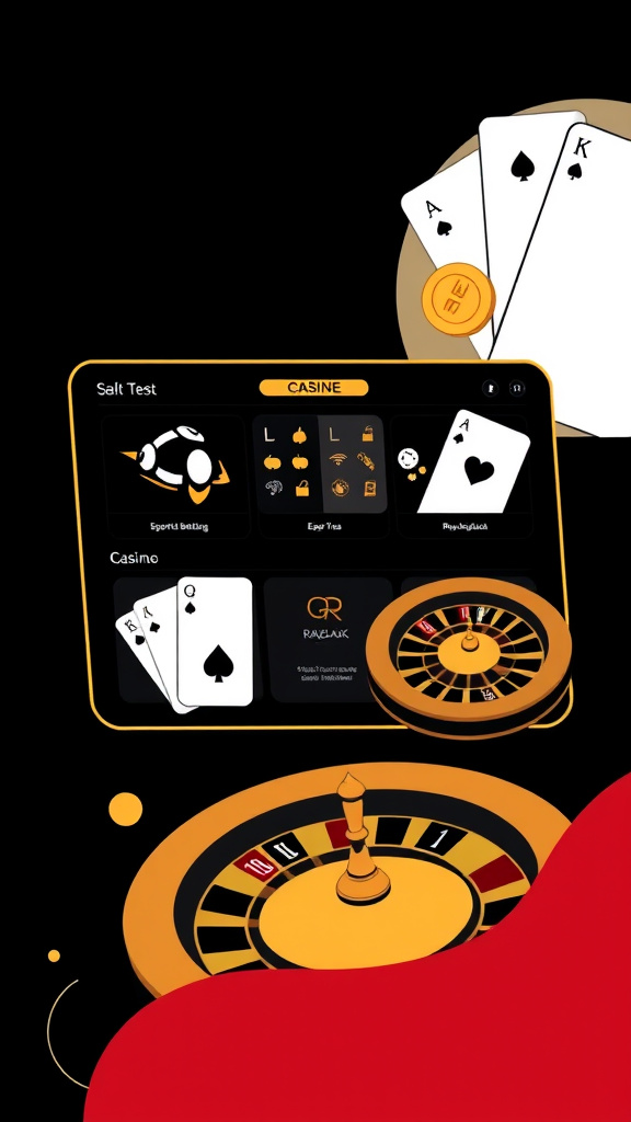 Banner www.bloggingconsult.org