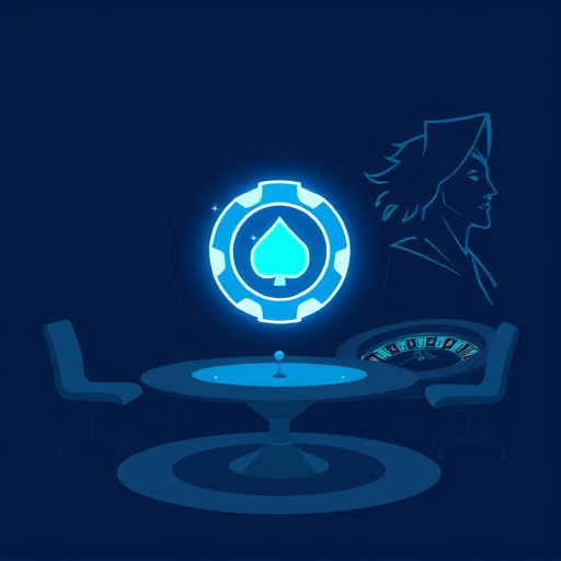 Banner www.bloggingconsult.org