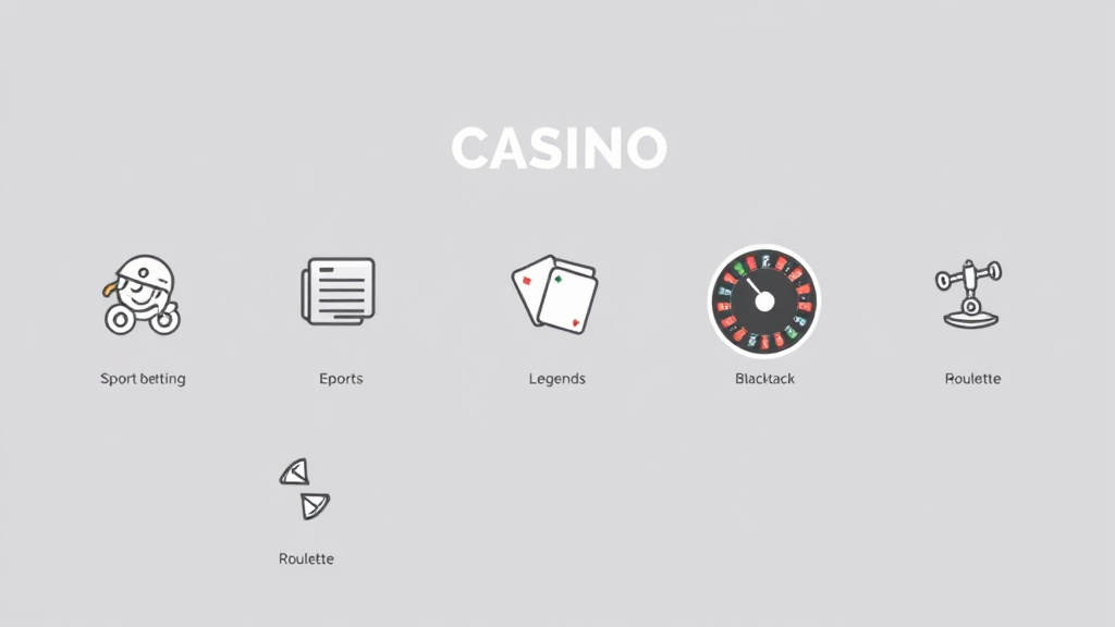 Banner www.bloggingconsult.org