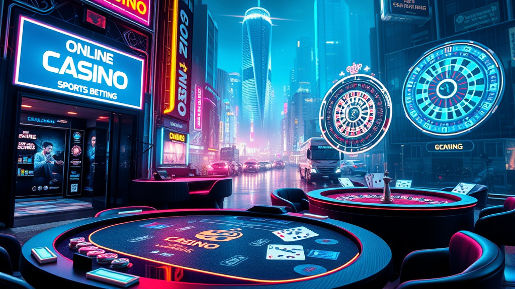 Banner www.bloggingconsult.org