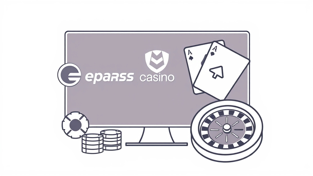 Banner www.bloggingconsult.org