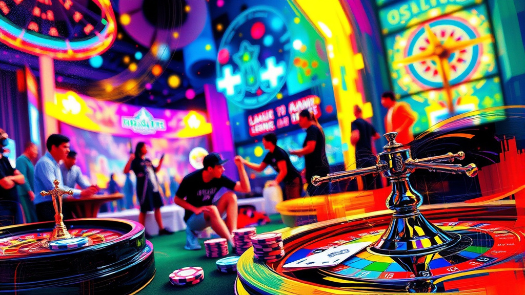 Banner www.bloggingconsult.org