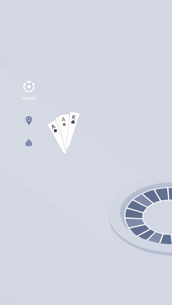 Banner www.bloggingconsult.org