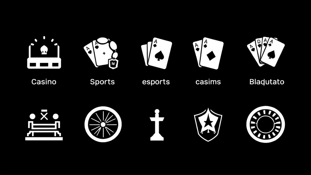 Banner www.bloggingconsult.org