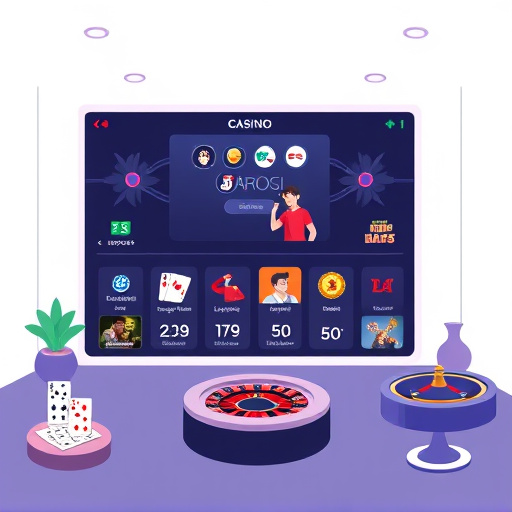 Banner www.bloggingconsult.org