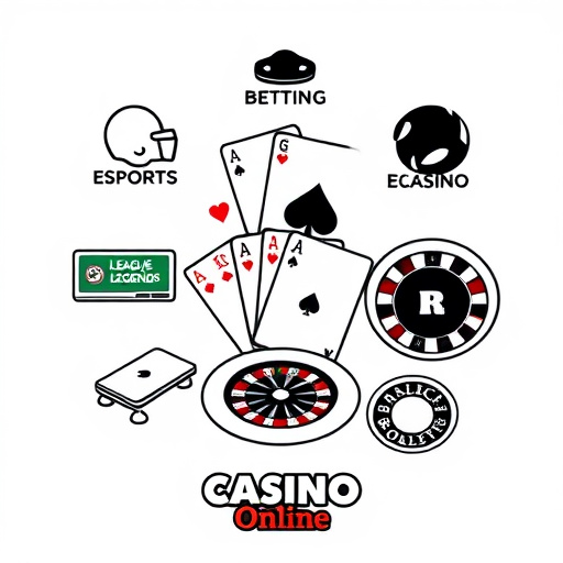 Banner www.bloggingconsult.org