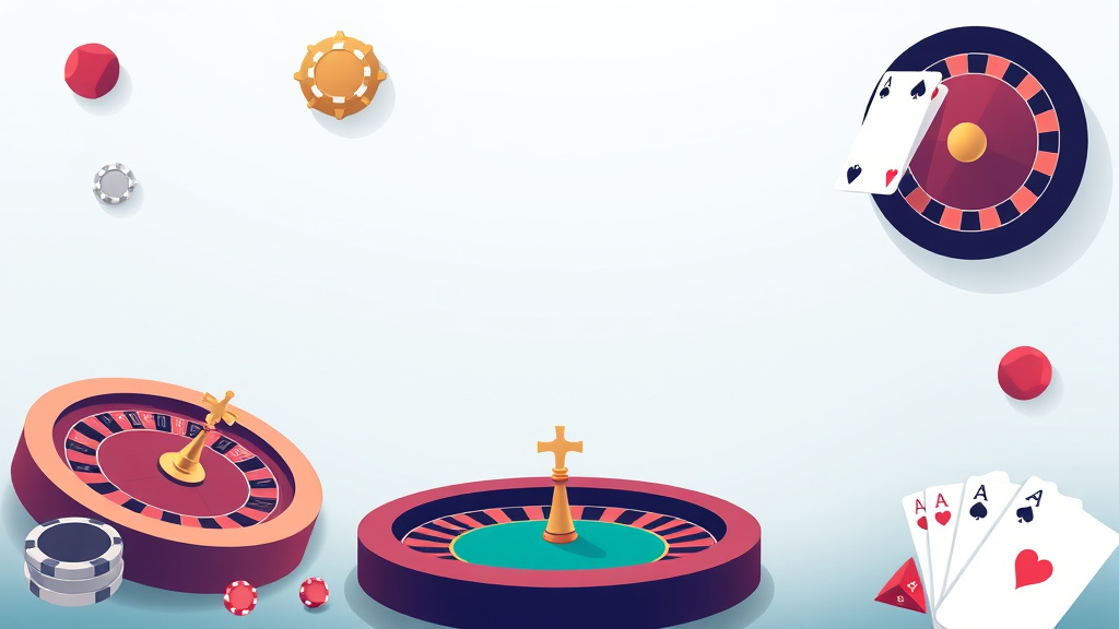 Banner www.bloggingconsult.org