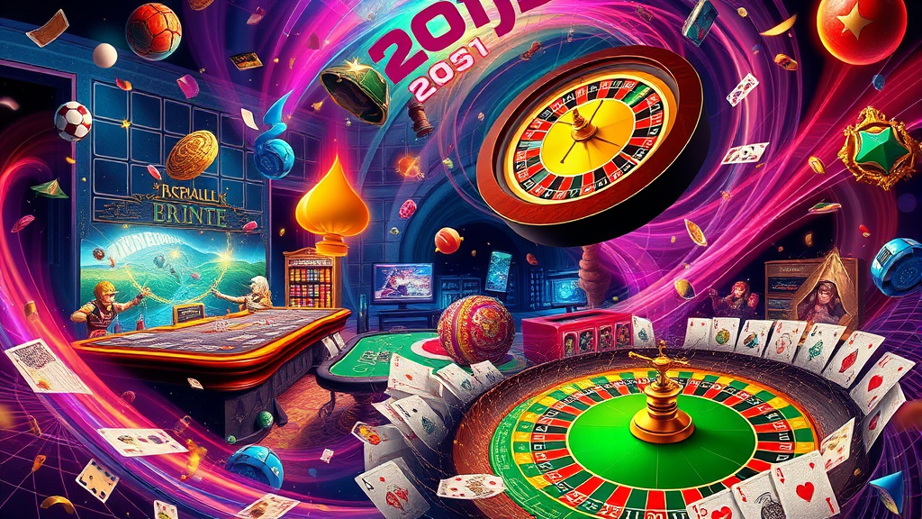 Banner www.bloggingconsult.org