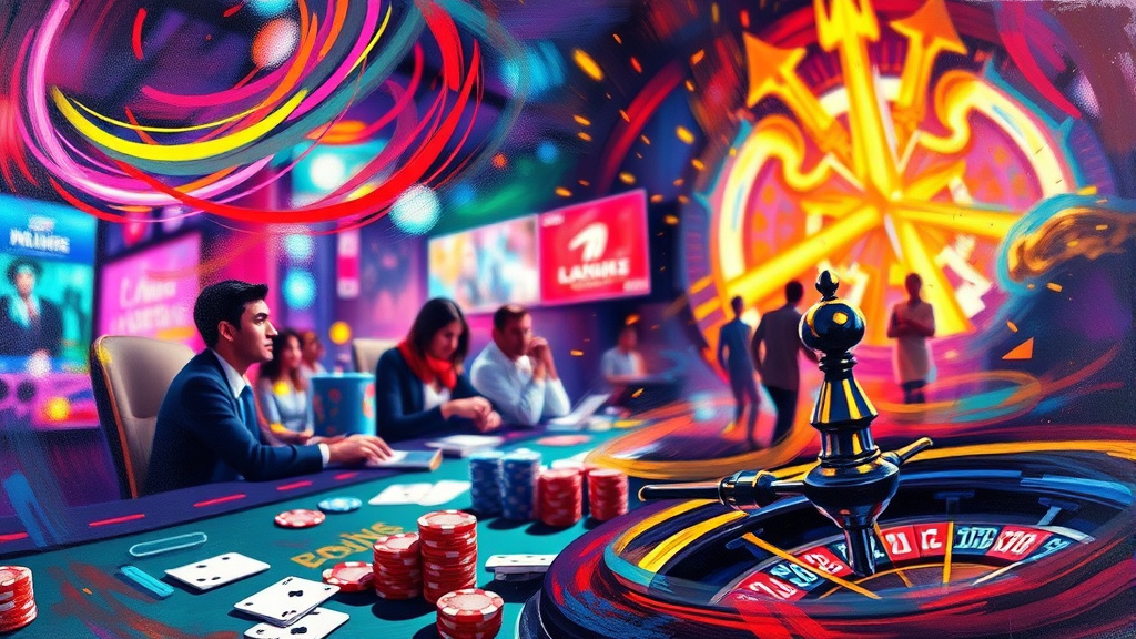 Banner www.bloggingconsult.org