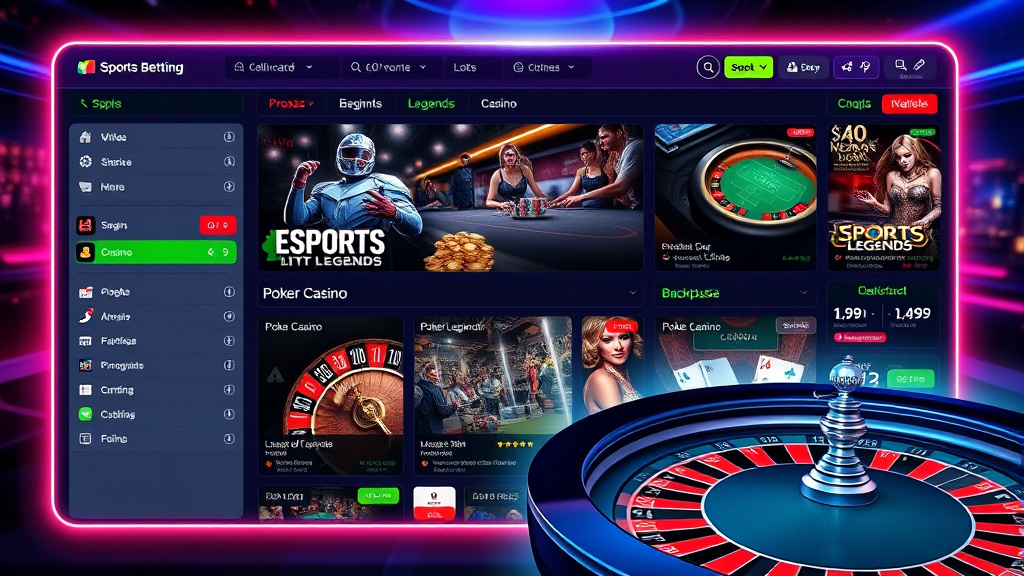 Banner www.bloggingconsult.org