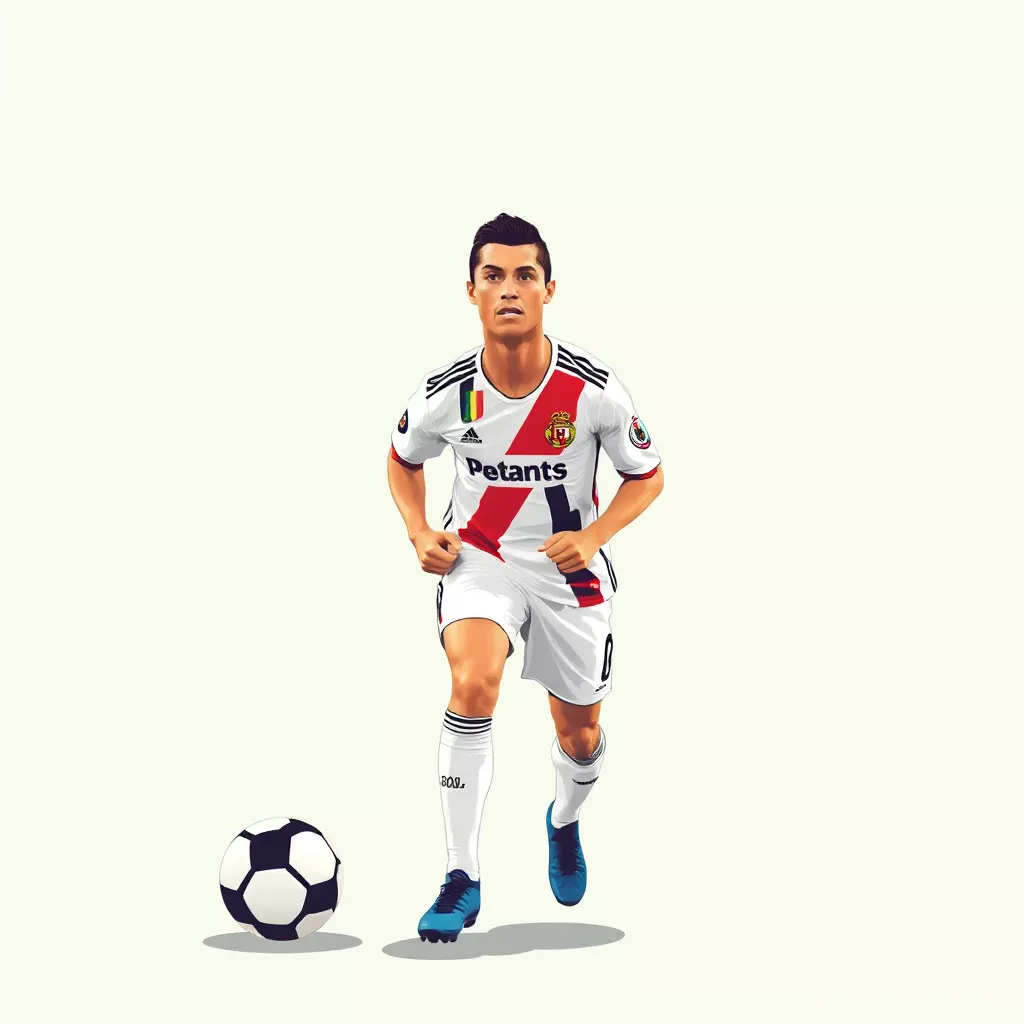 S8 Kèo La Liga Với Tỷ Lệ Hấp Dẫn Mỗi Ngày – Sân Chơi Đẳng Cấp Cho Dân Cá Cược — view 5