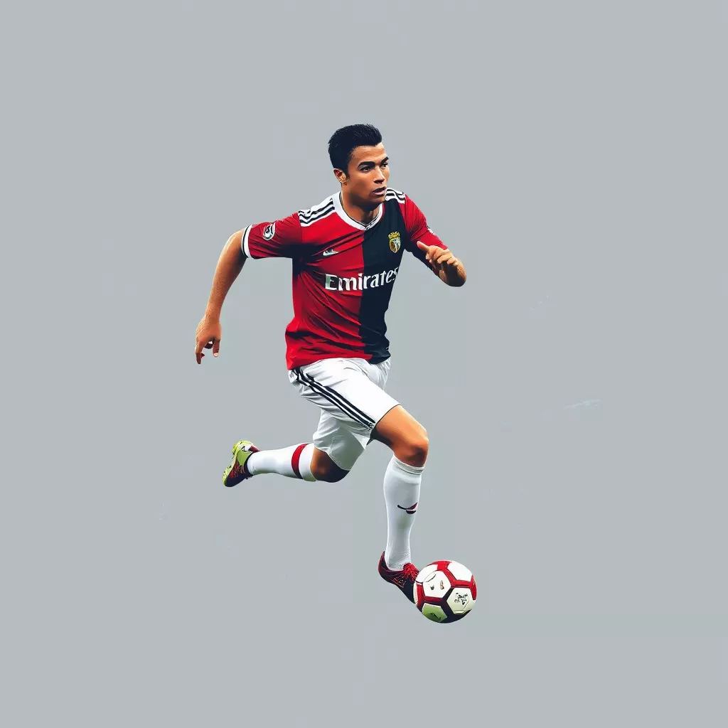 S8 Kèo La Liga Với Tỷ Lệ Hấp Dẫn Mỗi Ngày – Sân Chơi Đẳng Cấp Cho Dân Cá Cược — view 2